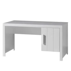 Kinderschreibtisch Demossa*Pharao24