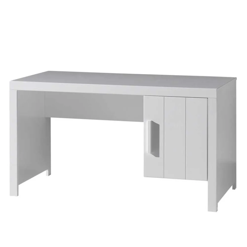 Kinderschreibtisch Demossa*Pharao24