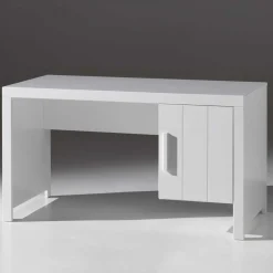 Kinderschreibtisch Demossa*Pharao24