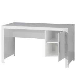 Kinderschreibtisch Demossa*Pharao24