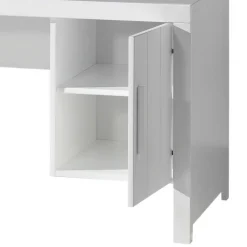 Kinderschreibtisch Demossa*Pharao24