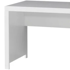 Kinderschreibtisch Demossa*Pharao24