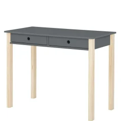 Kinderschreibtisch Jeffrey*Pharao24 Online