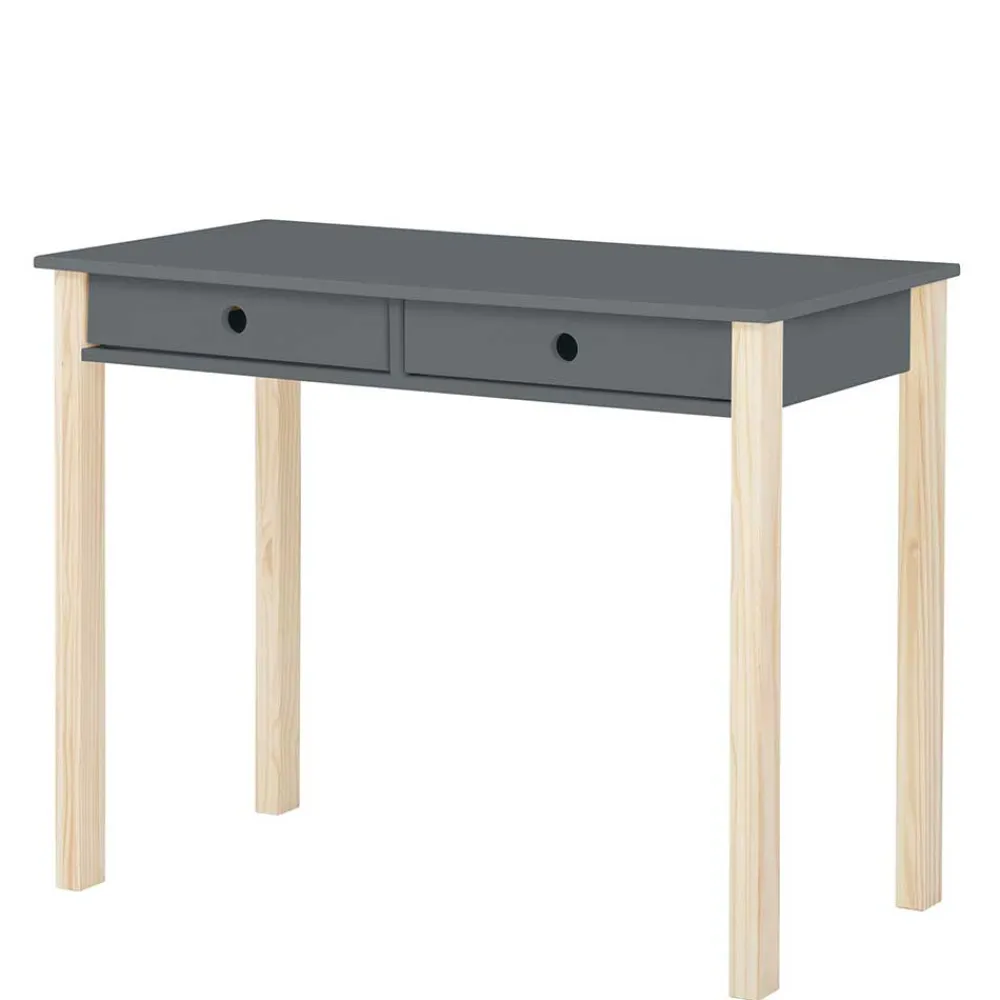 Kinderschreibtisch Jeffrey*Pharao24 Online