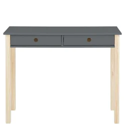 Kinderschreibtisch Jeffrey*Pharao24 Online