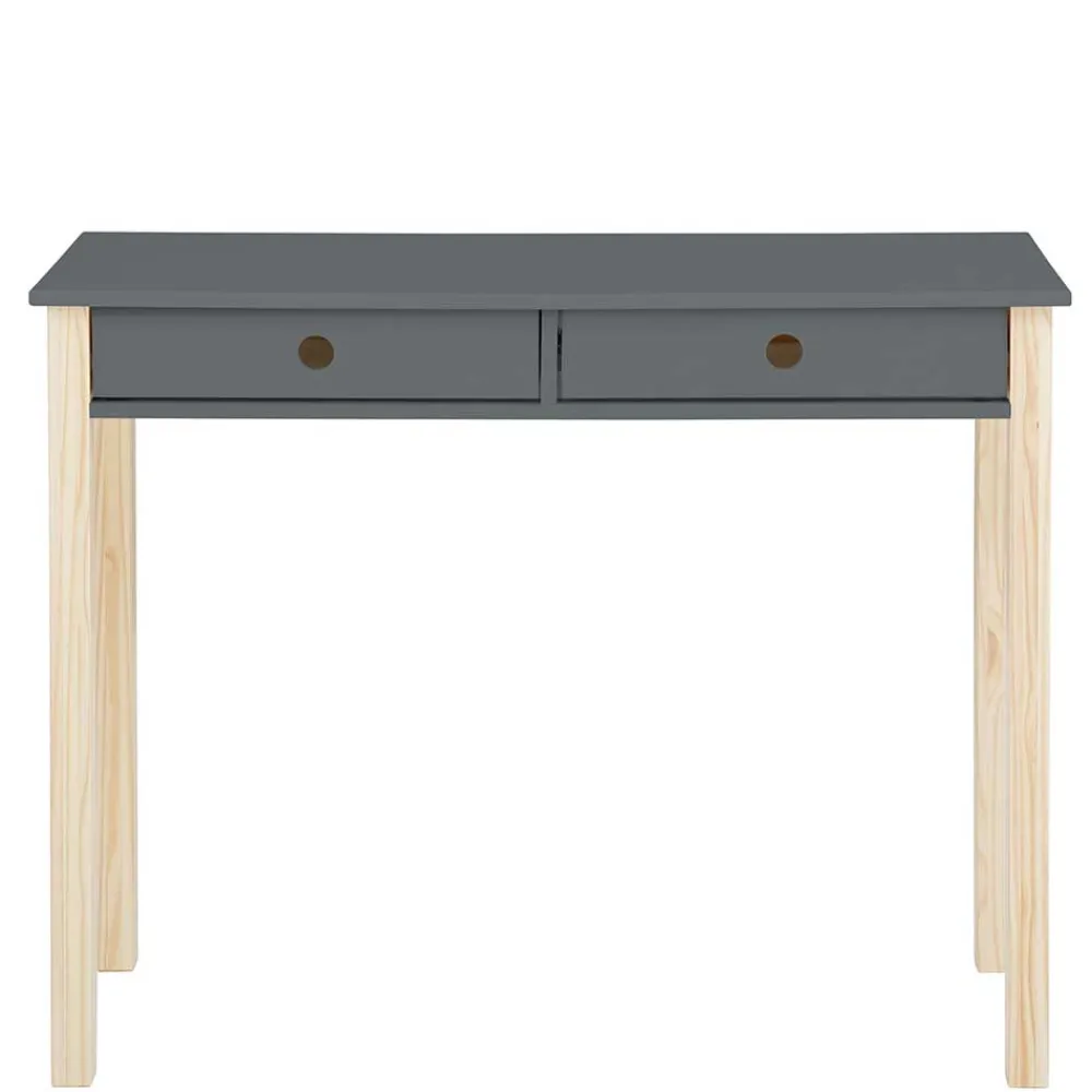 Kinderschreibtisch Jeffrey*Pharao24 Online