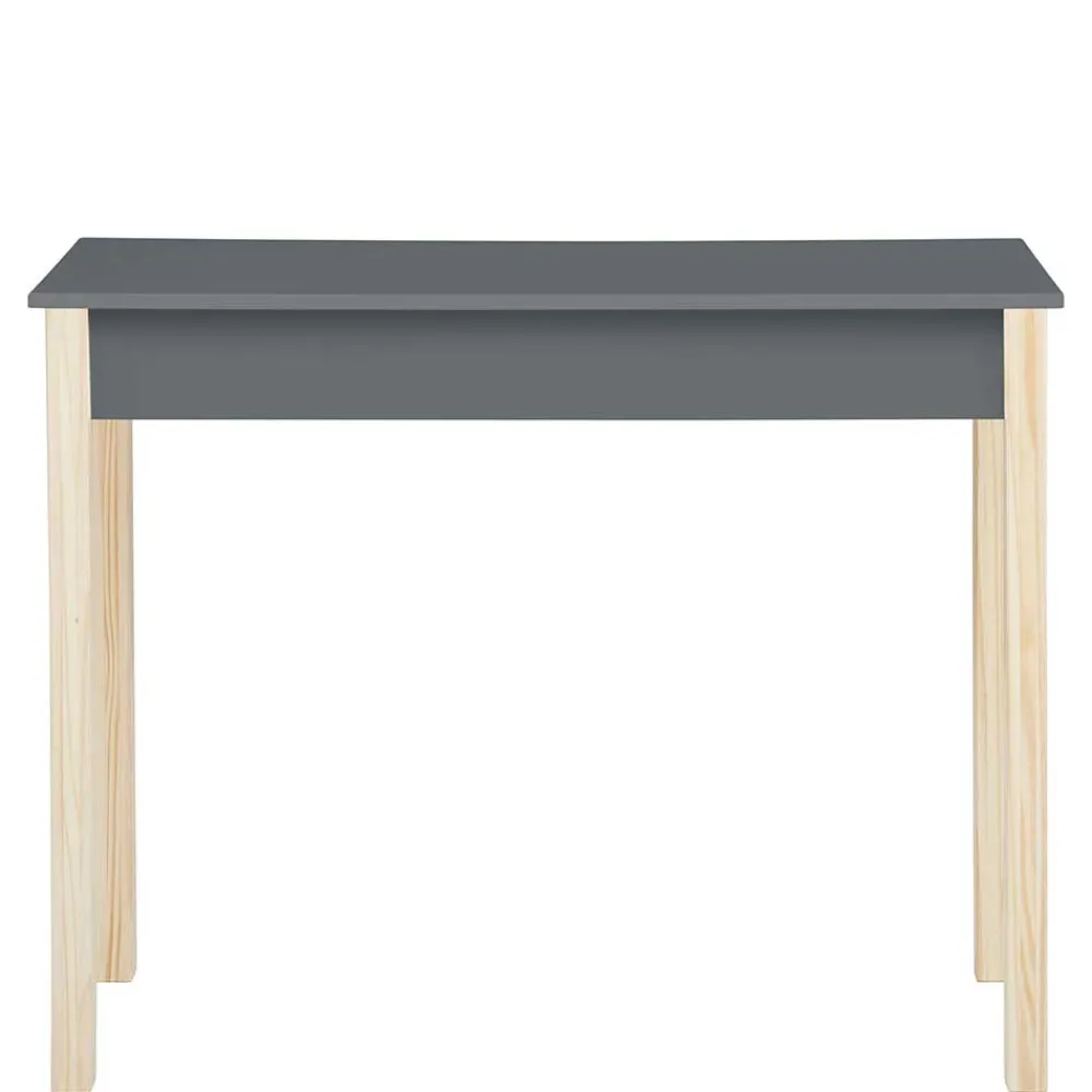 Kinderschreibtisch Jeffrey*Pharao24 Online