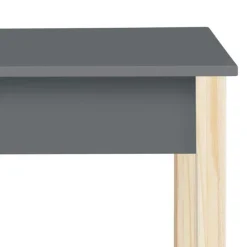 Kinderschreibtisch Jeffrey*Pharao24 Online