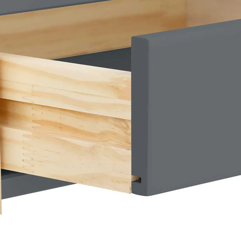 Kinderschreibtisch Jeffrey*Pharao24 Online