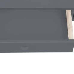 Kinderschreibtisch Jeffrey*Pharao24 Online