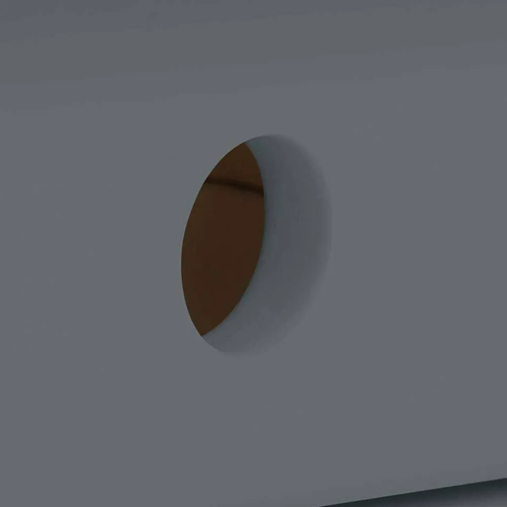 Kinderschreibtisch Jeffrey*Pharao24 Online