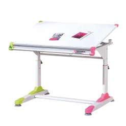 Discount Kinderschreibtisch Pandorra Kinder Kinderschreibtische