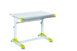 Discount Kinderschreibtisch Pandorra Kinder Kinderschreibtische