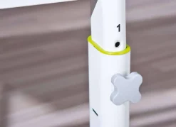 Discount Kinderschreibtisch Pandorra Kinder Kinderschreibtische