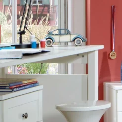 Kinderschreibtisch Rulyna*Pharao24 Best