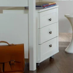 Kinderschreibtisch Rulyna*Pharao24 Best