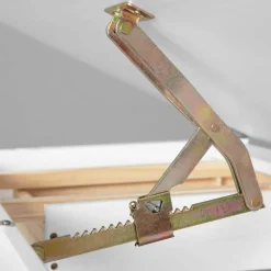 Best Kinderschreibtisch Southern Kinder Computertische|Jugendschreibtische