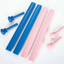 Best Kinderschreibtisch Southern Kinder Computertische|Jugendschreibtische