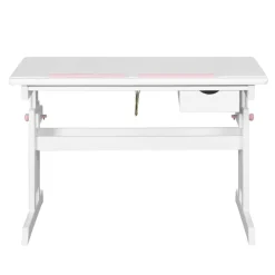 Best Kinderschreibtisch Southern Kinder Computertische|Jugendschreibtische