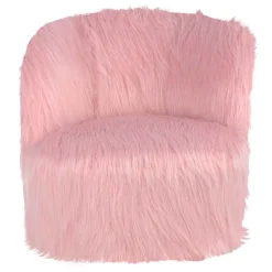 Hot Kindersessel Zoreca Wohnzimmer Sessel