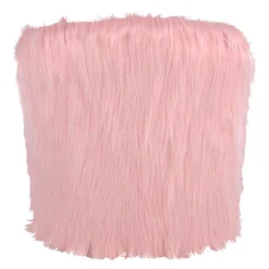 Hot Kindersessel Zoreca Wohnzimmer Sessel