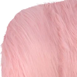 Hot Kindersessel Zoreca Wohnzimmer Sessel