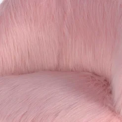 Hot Kindersessel Zoreca Wohnzimmer Sessel