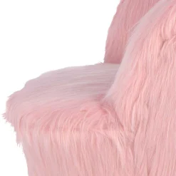 Hot Kindersessel Zoreca Wohnzimmer Sessel