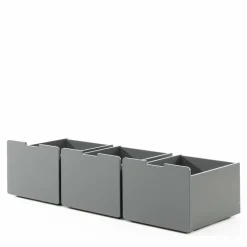 New Kinderspielbett Angora Kinder Kinderbetten|Kojenbetten