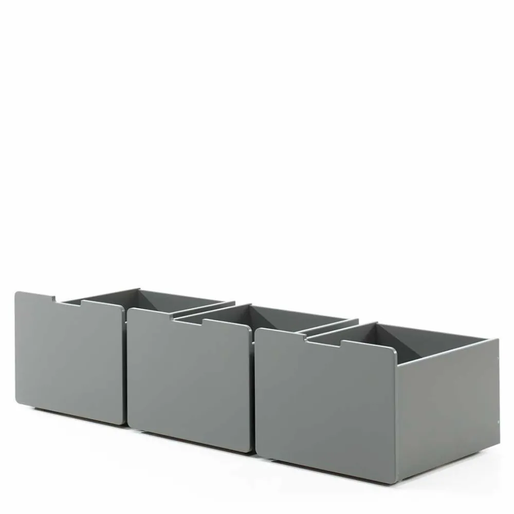 New Kinderspielbett Angora Kinder Kinderbetten|Kojenbetten