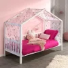 Kinderspielbett Silvaria*Pharao24 Clearance