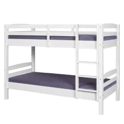 Discount Kinderstockbett Opal Kinder Kinderbetten|Etagenbetten