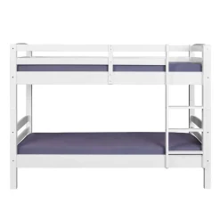 Discount Kinderstockbett Opal Kinder Kinderbetten|Etagenbetten