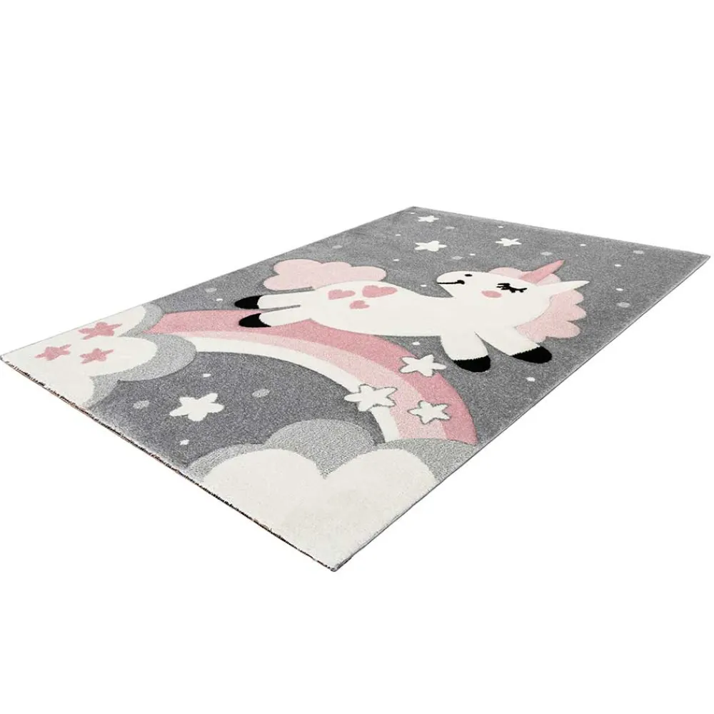 Best Kinderteppich Romana Teppiche