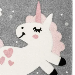 Best Kinderteppich Romana Teppiche