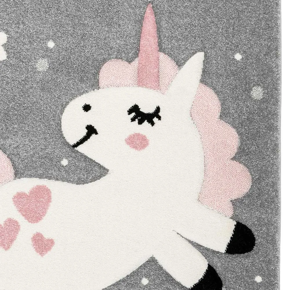 Best Kinderteppich Romana Teppiche