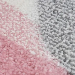 Best Kinderteppich Romana Teppiche