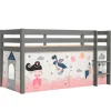 Kinderzimmer Bett Aniel*Pharao24 Online