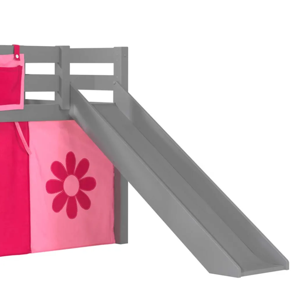 Hot Kinderzimmer Bett Atelona Kinder Kinderbetten|Kinderhochbetten