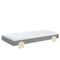 Kinderzimmer Bett Avellina*Pharao24 Outlet