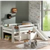 Outlet Kinderzimmer Bett Bump Kinder Kinderbetten