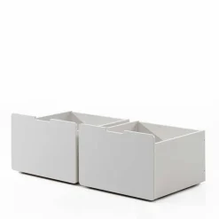 Outlet Kinderzimmer Bett Bump Kinder Kinderbetten