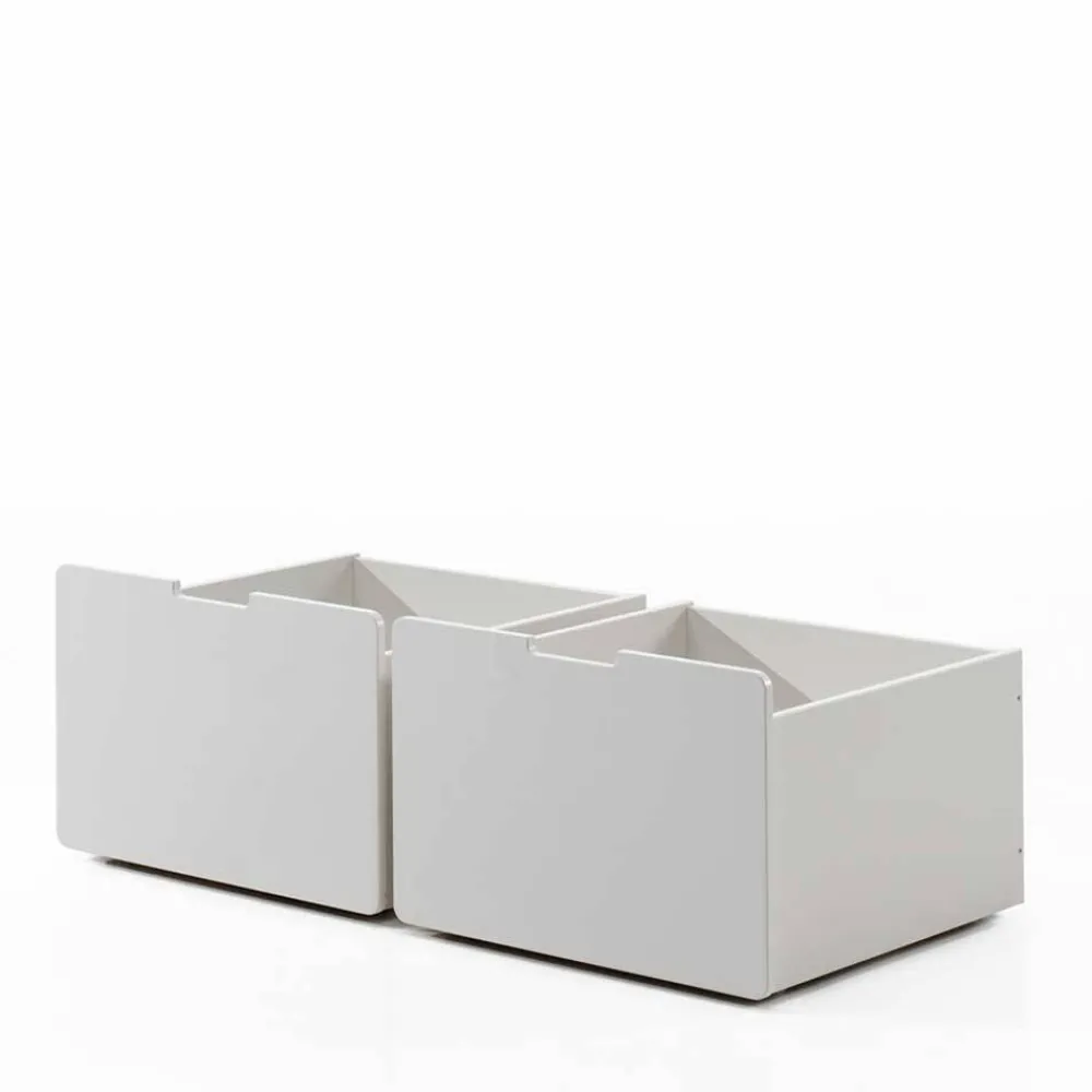 Outlet Kinderzimmer Bett Bump Kinder Kinderbetten