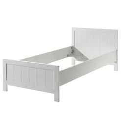 Kinderzimmer Bett Demossa*Pharao24 Best