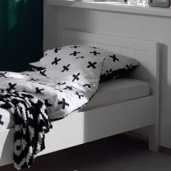 Kinderzimmer Bett Demossa*Pharao24 Best