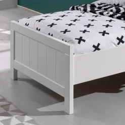 Kinderzimmer Bett Demossa*Pharao24 Best