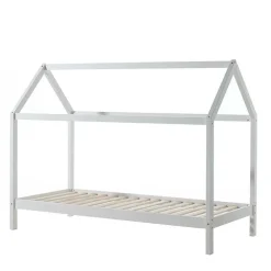 New Kinderzimmer Bett Fenya Kinder Kinderbetten