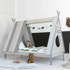 Sale Kinderzimmer Bett Grocano Kinder Kinderbetten