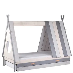 Sale Kinderzimmer Bett Grocano Kinder Kinderbetten