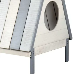 Sale Kinderzimmer Bett Grocano Kinder Kinderbetten